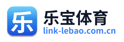 乐宝体育 Logo